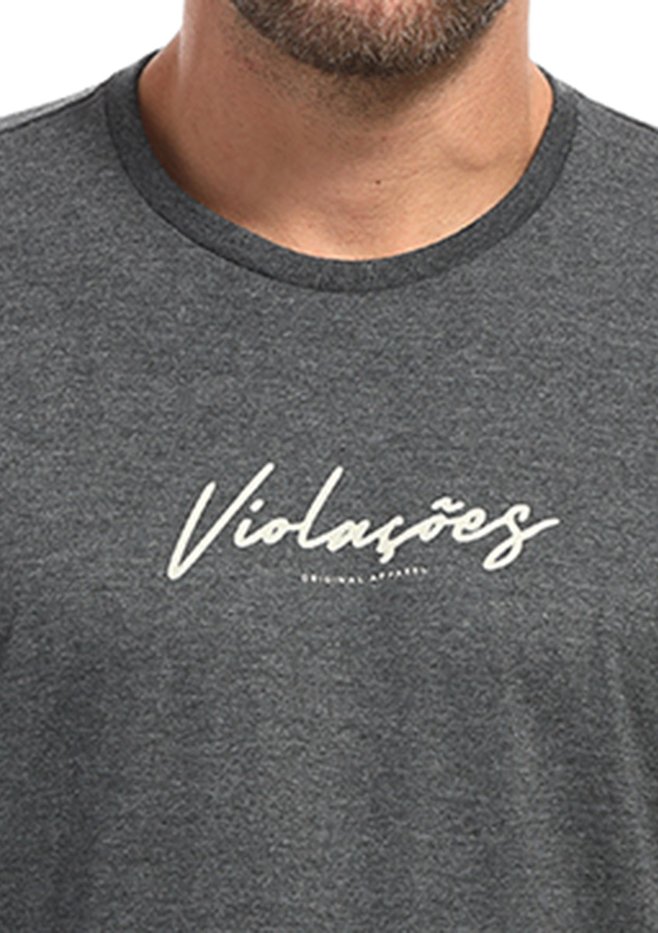 zimg 28665 1 basic 42 29