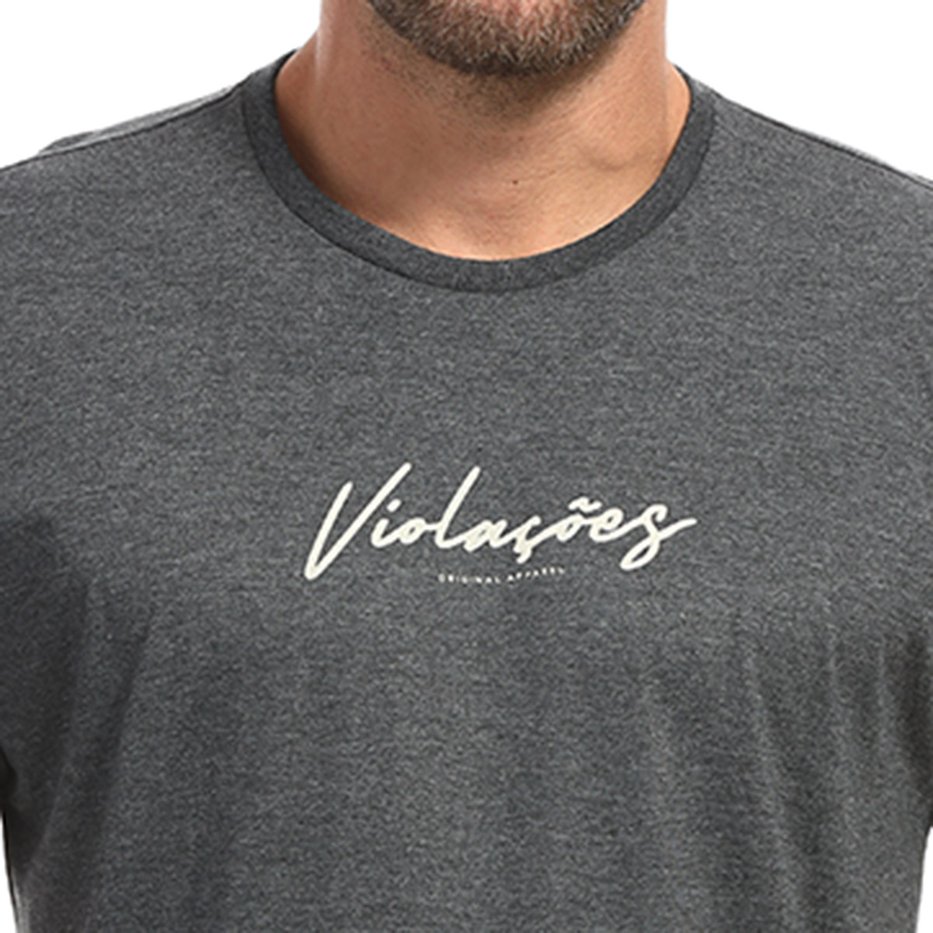 zimg 28665 1 basic 42 29