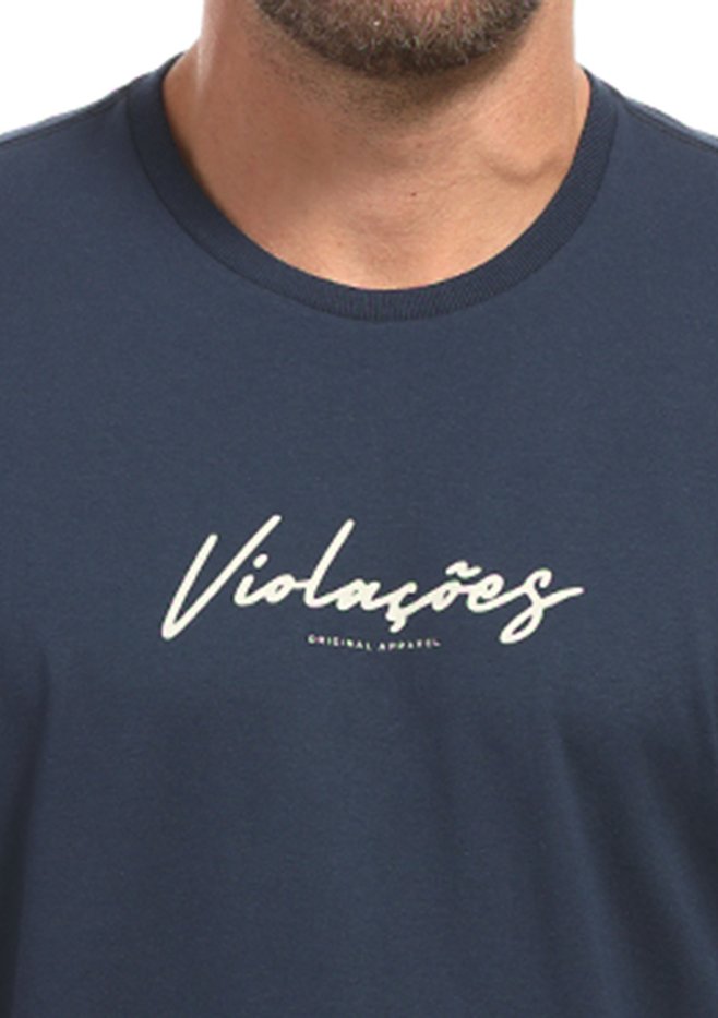 zimg 28643 1 basic 42 90