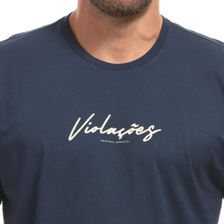 zimg 28643 1 basic 42 90