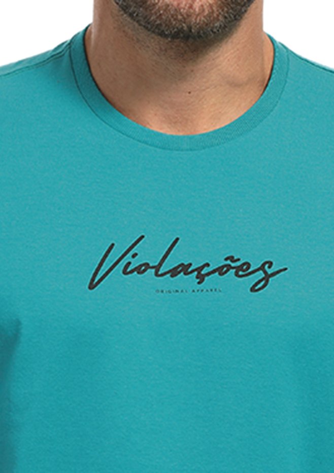 zimg 28660 1 basic 42 109