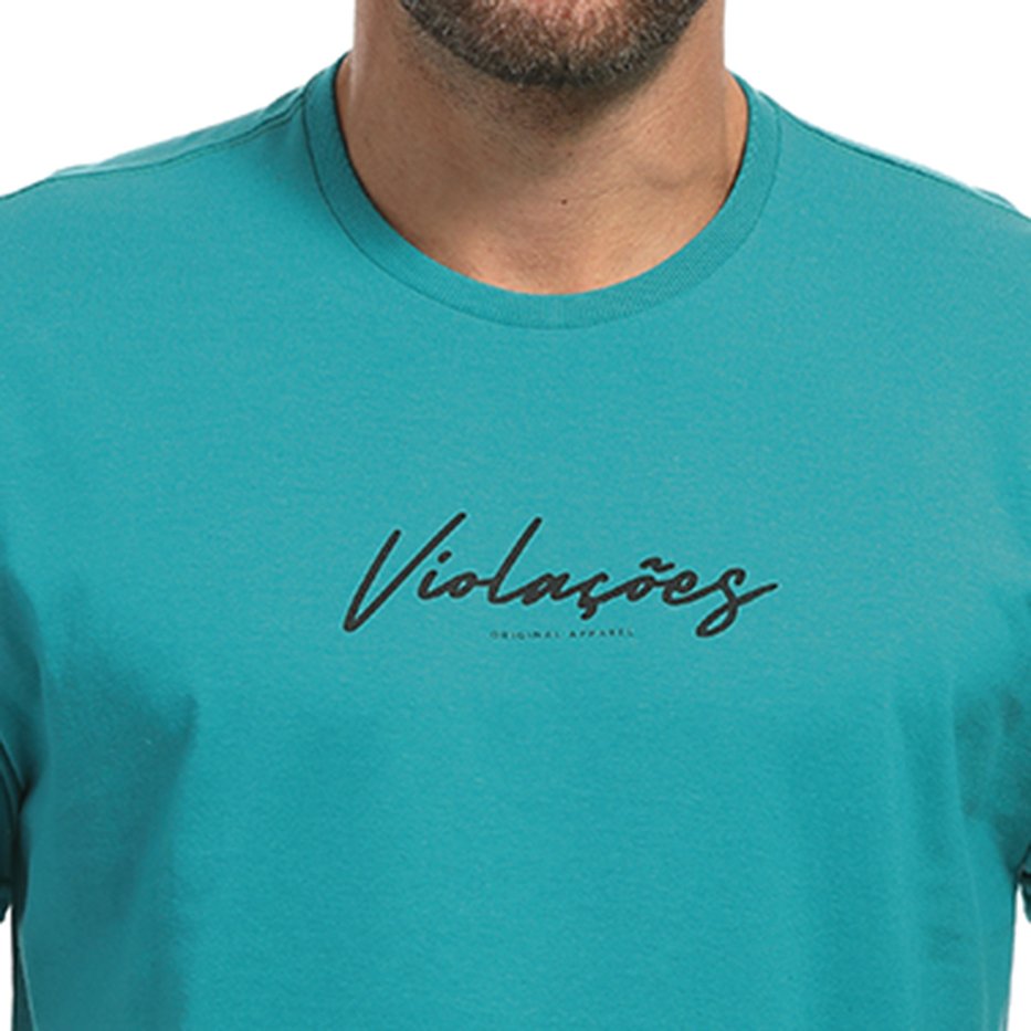 zimg 28660 1 basic 42 109