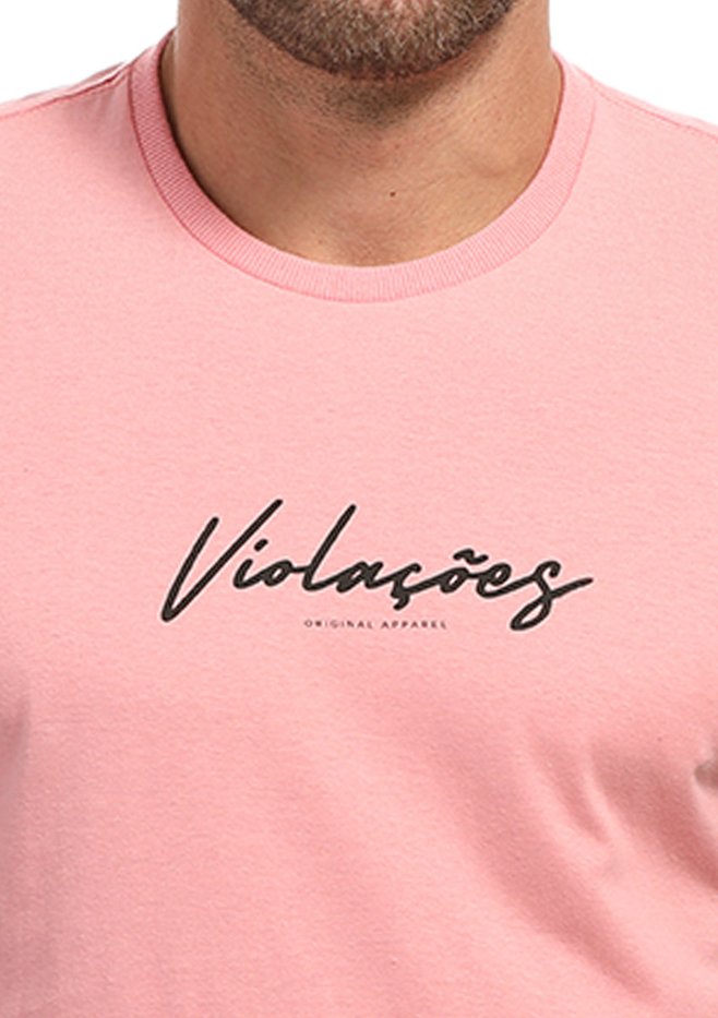 zimg 28652 1 basic 42 229