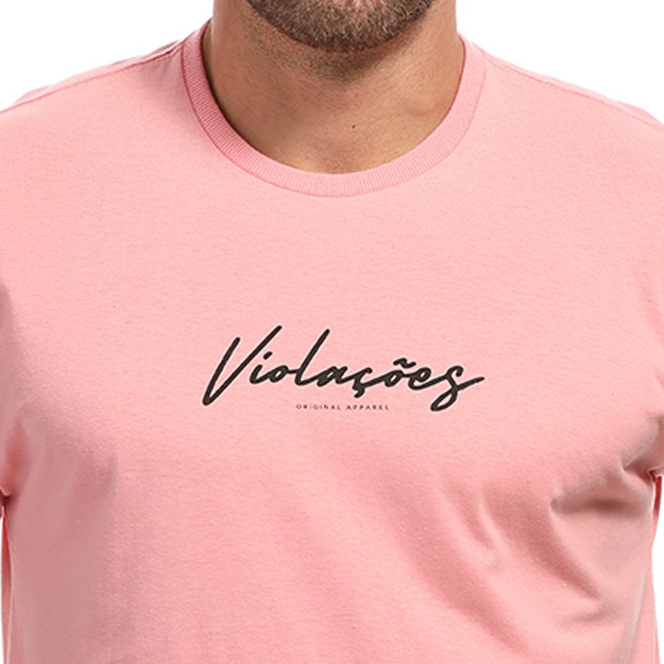 zimg 28652 1 basic 42 229