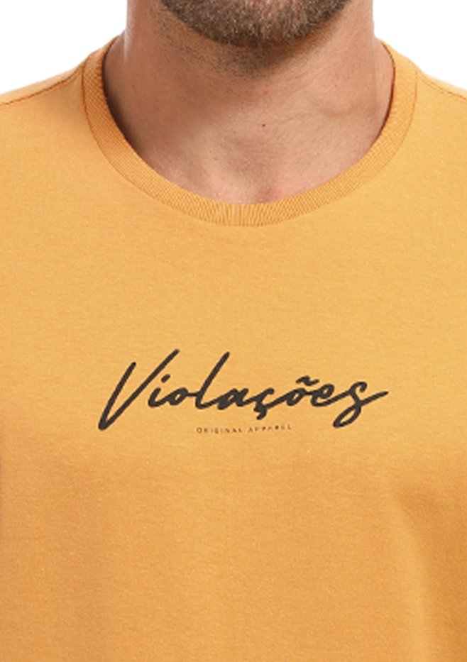 zimg 28648 1 basic 42 277