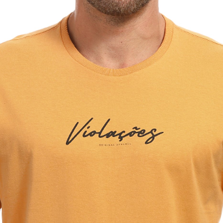 zimg 28648 1 basic 42 277