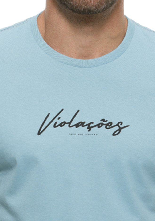 zimg 28631 1 basic 42 278