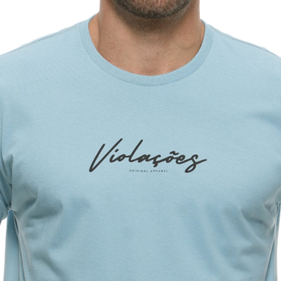 zimg 28631 1 basic 42 278