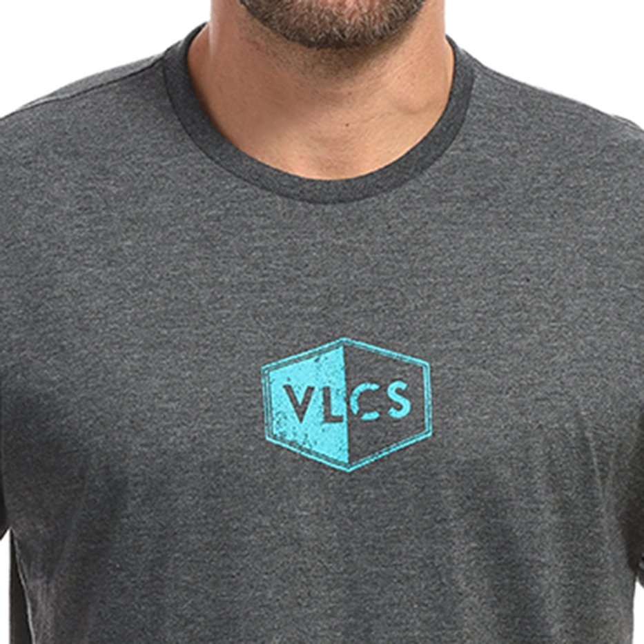 zimg 28750 1 basic 43 29