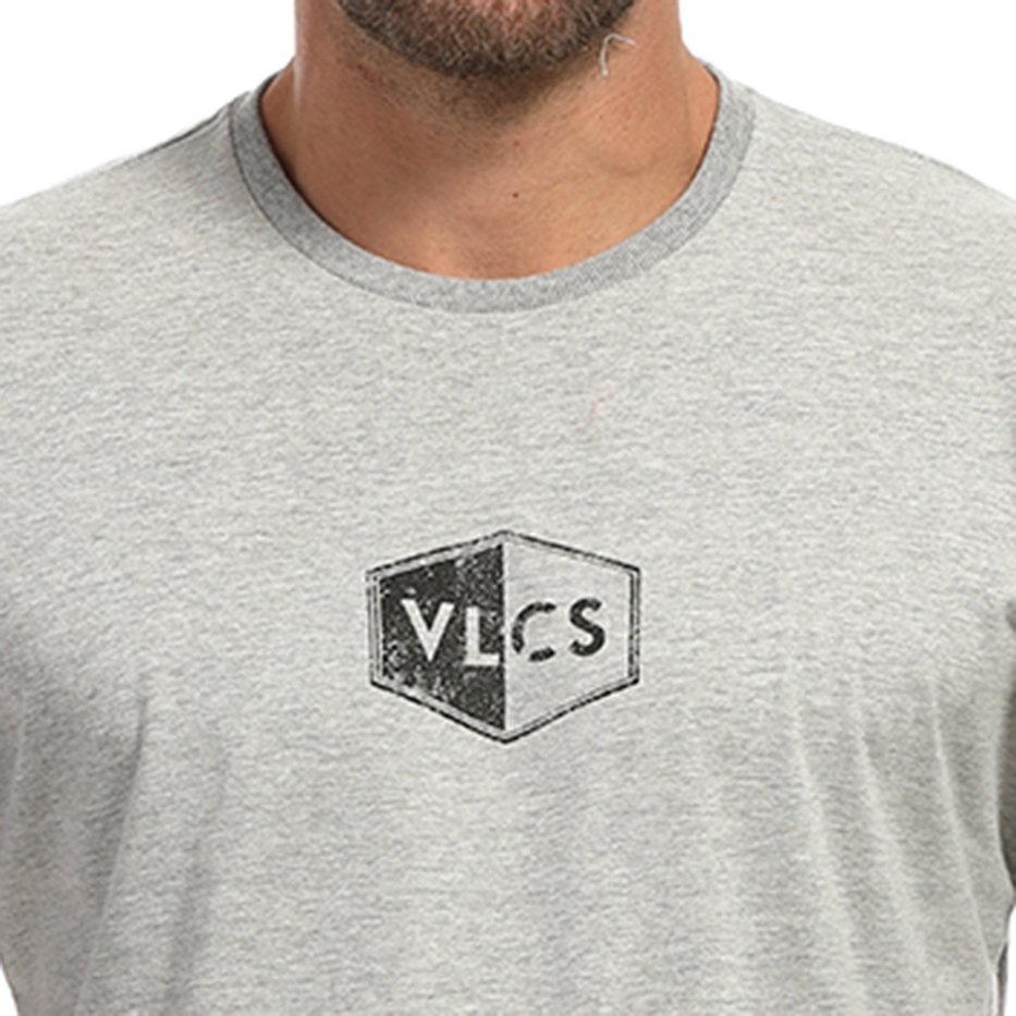 zimg 28754 1 basic 43 49