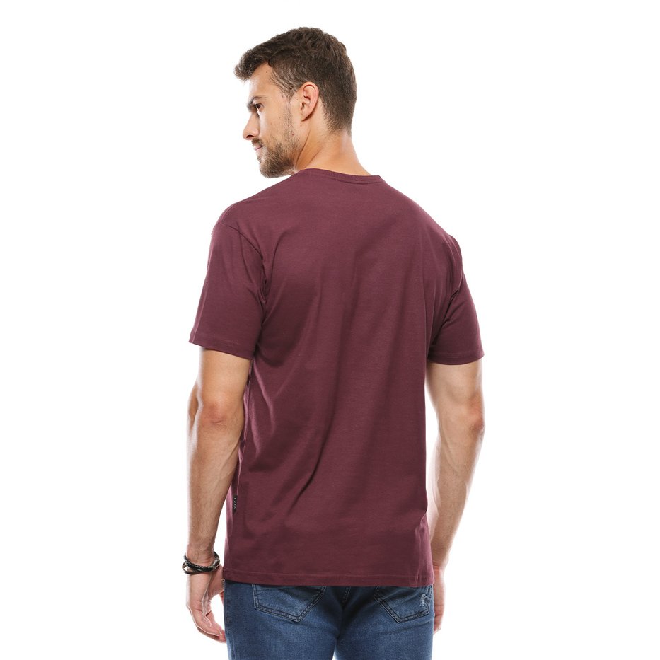 zimg 29113 2 basic 01 155