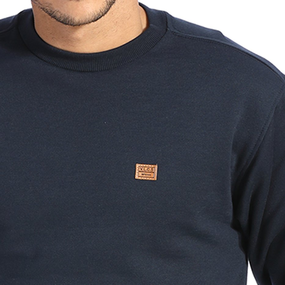 zimg 224087 1 basic 08 90