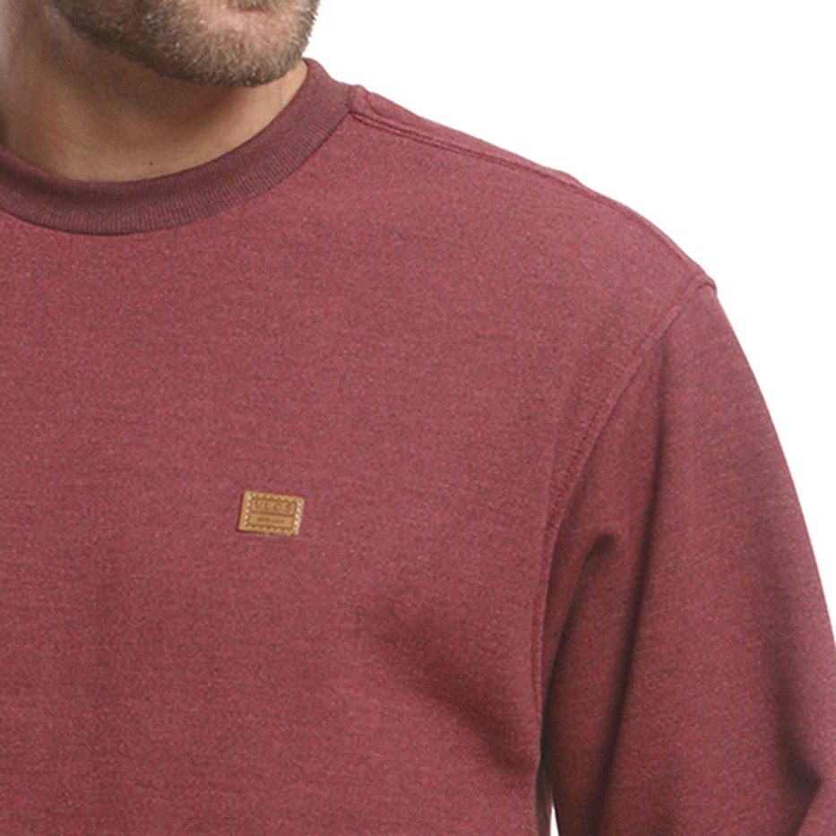 zimg 17726 1 basic 08 204