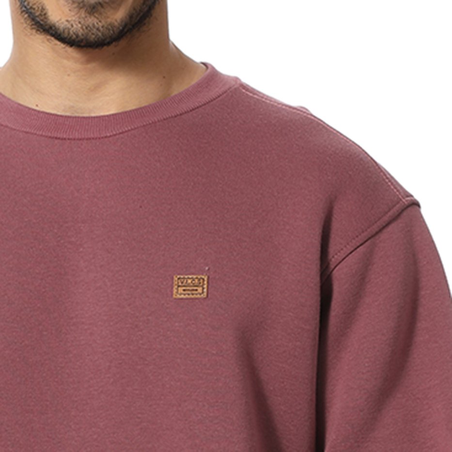 zimg 23166 1 basic 08 212