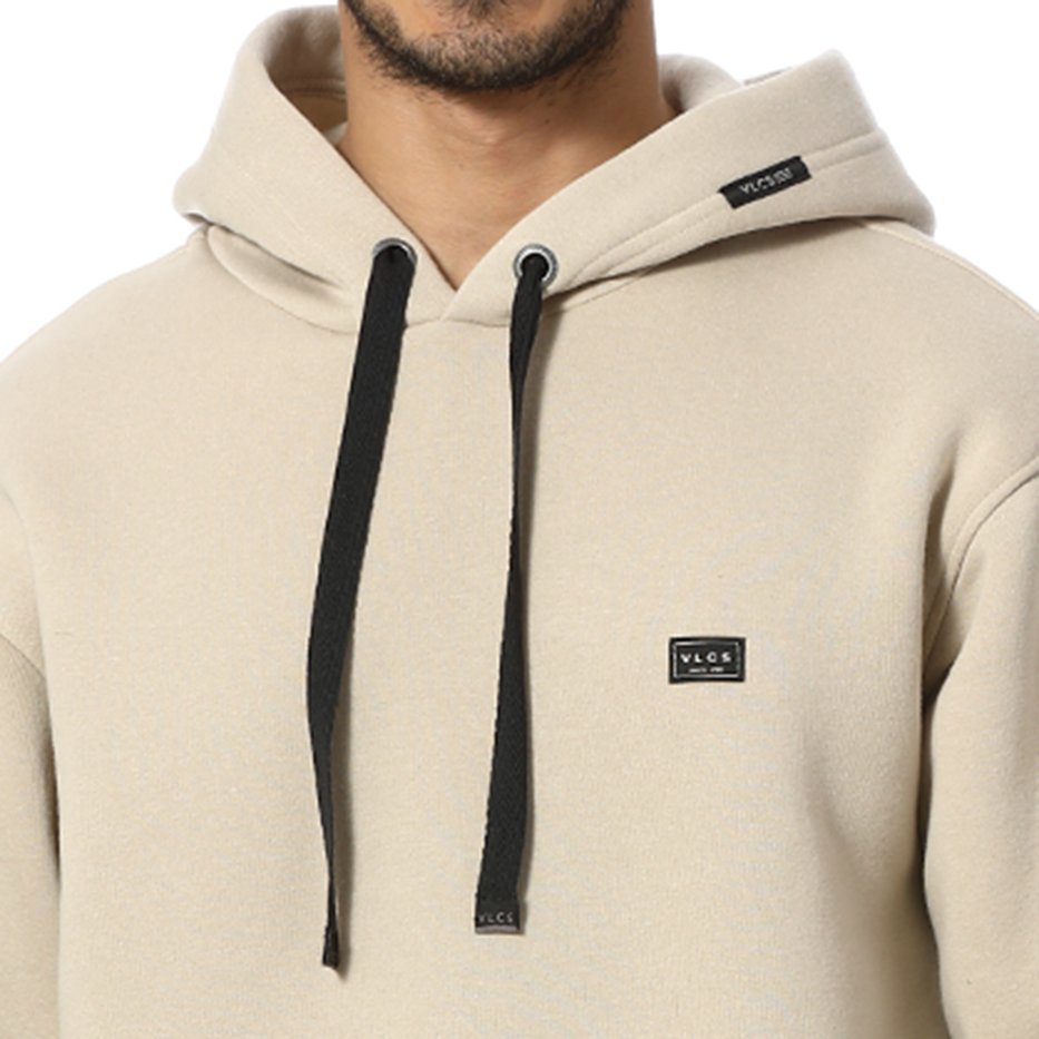 zimg 23214 1 basic 10 11