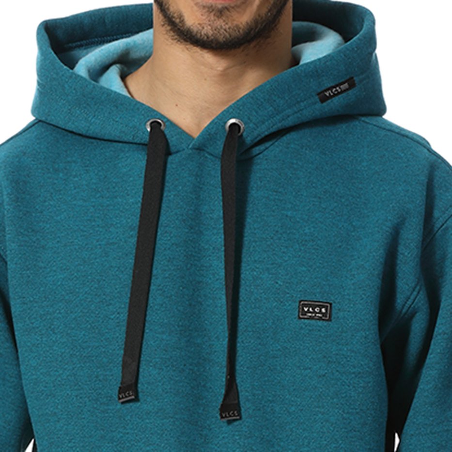 zimg 23230 1 basic 10 154