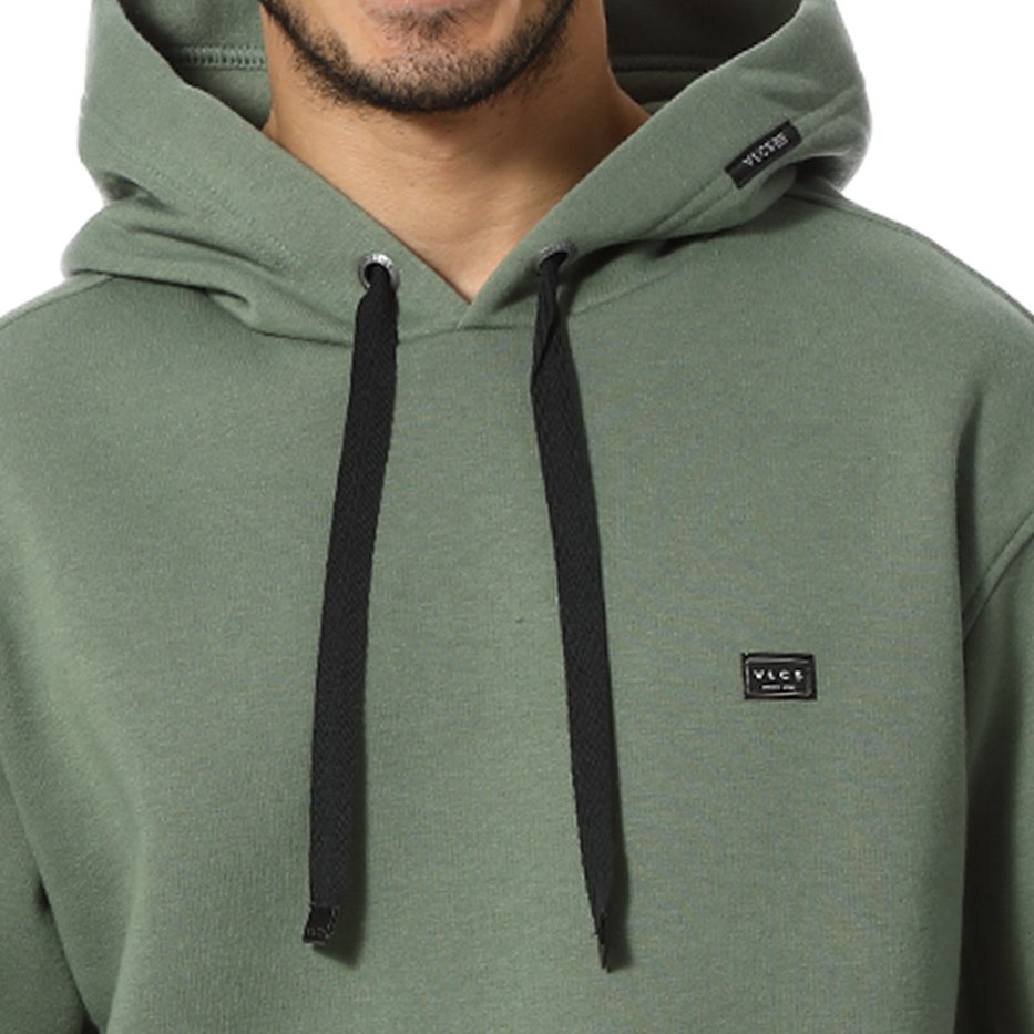 zimg 23234 1 basic 10 245