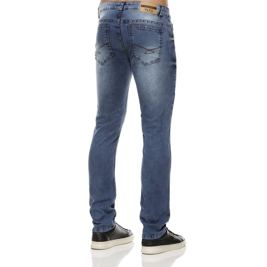 zimg 28227 2 23824 e 117