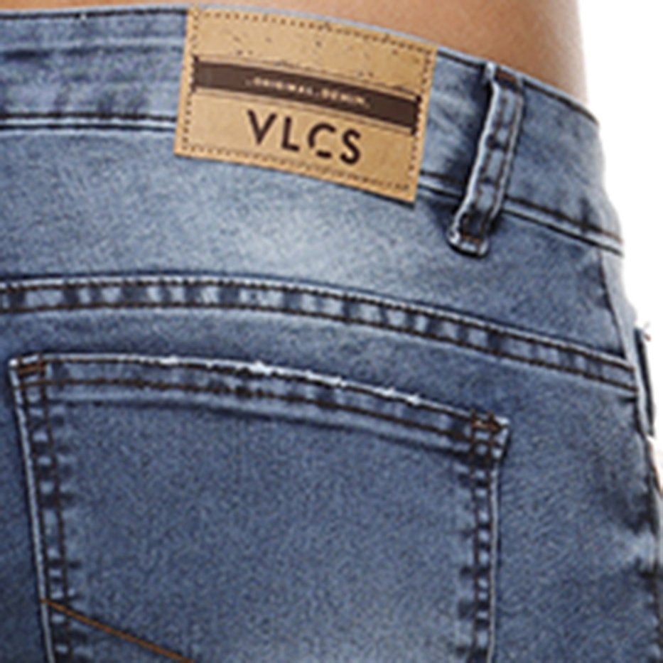 zimg 28230 2 23824 e 117