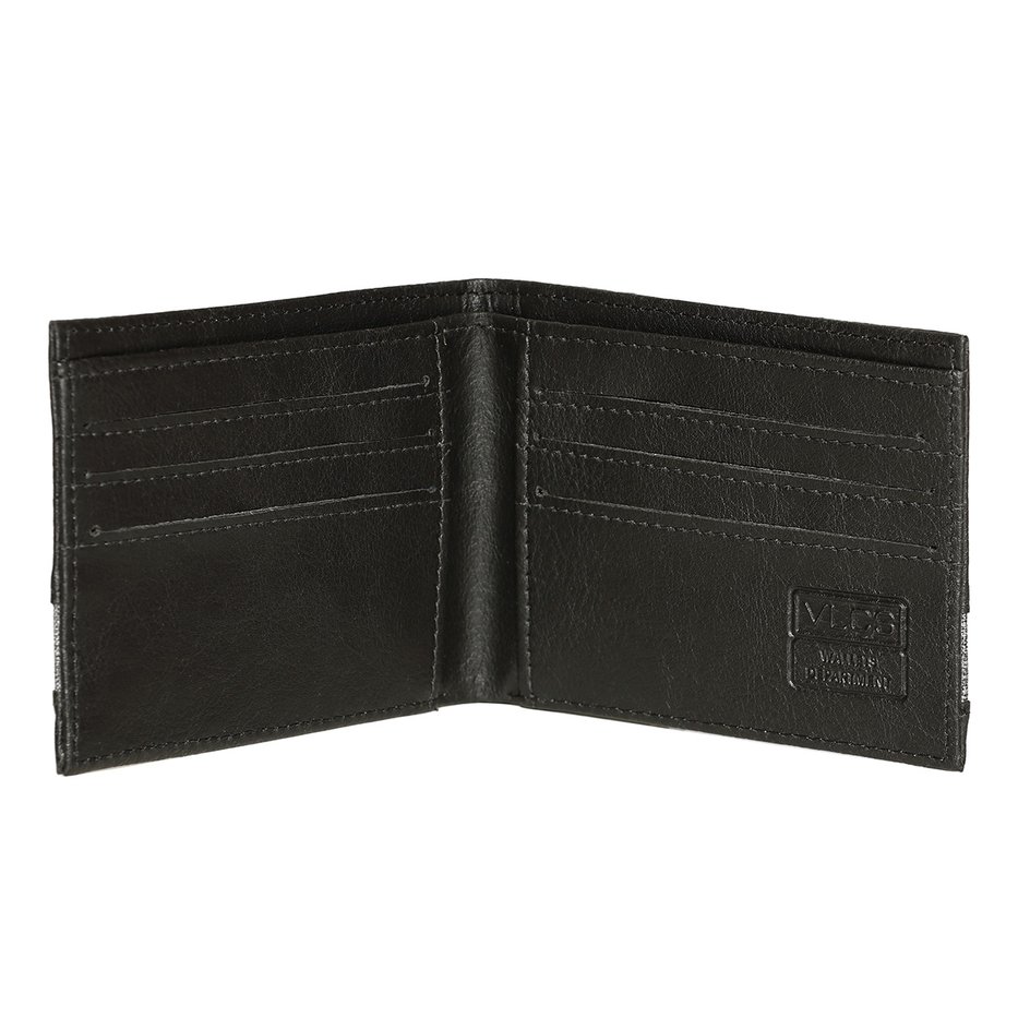 zimg 22697 2 22954 128