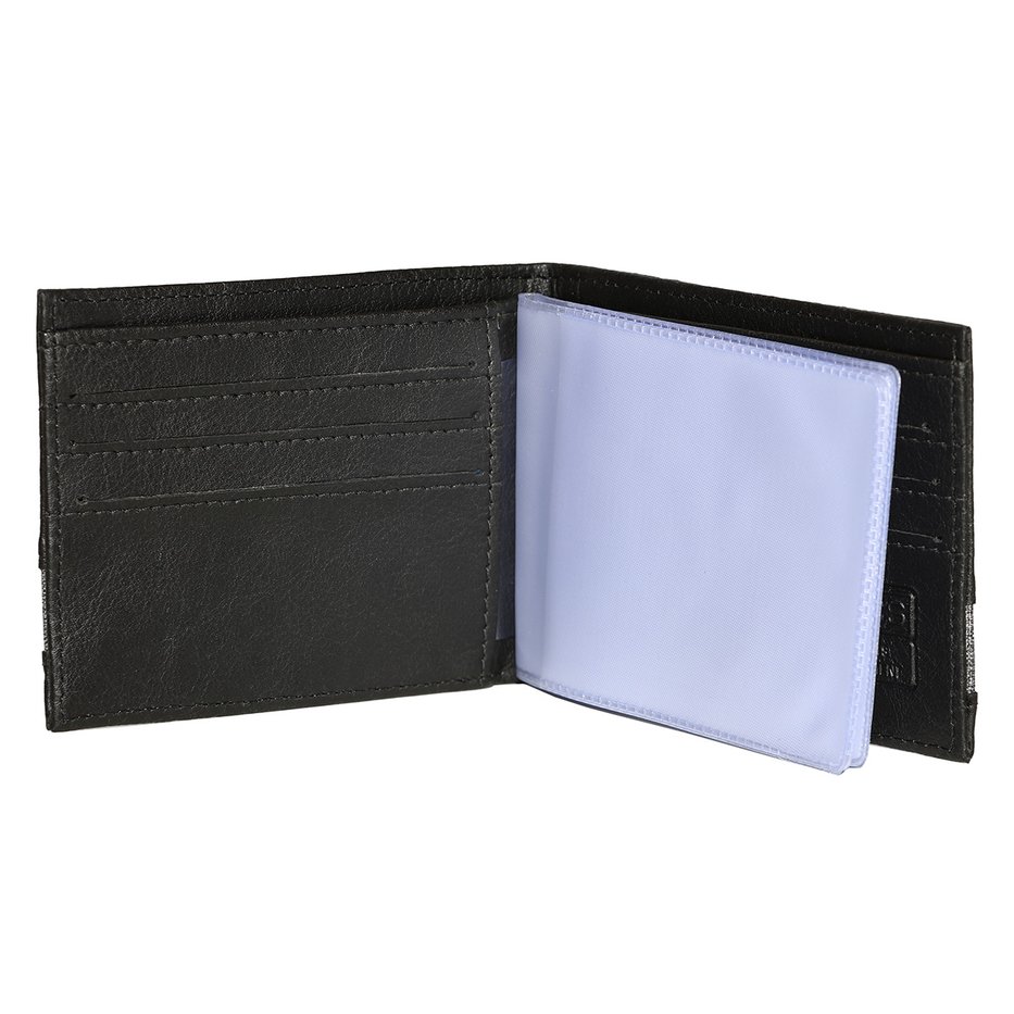 zimg 22698 2 22954 128