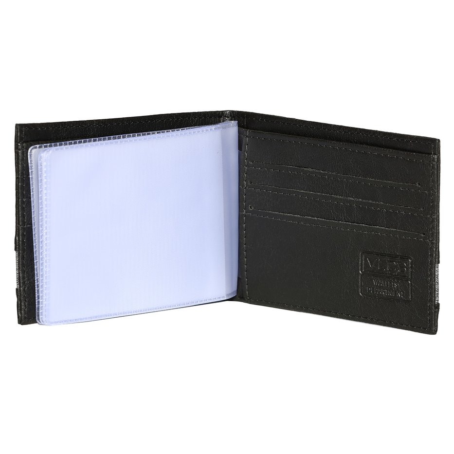 zimg 22699 2 22954 128