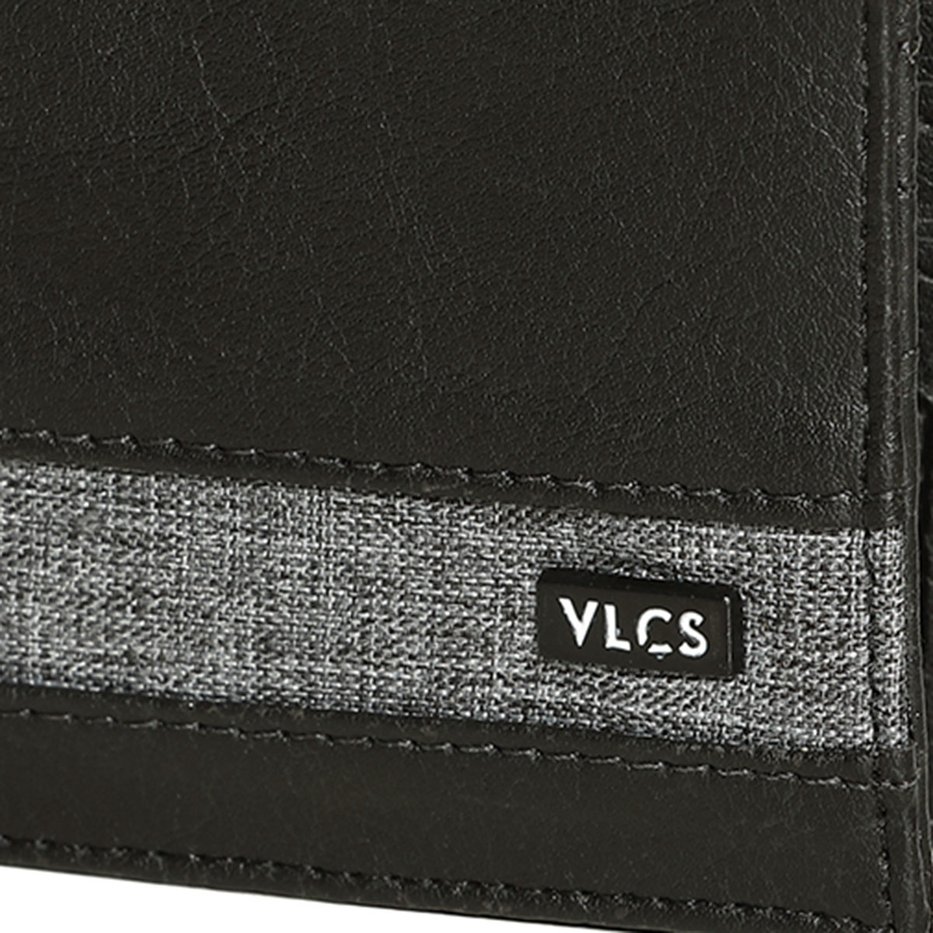 zimg 22700 2 22954 128