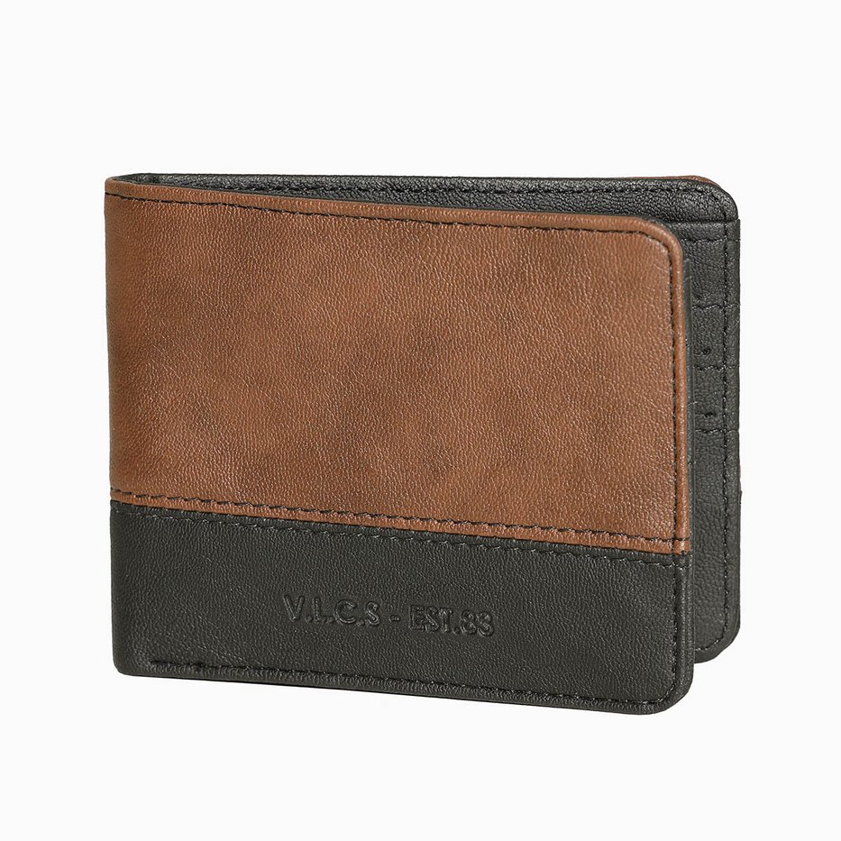 zimg 22714 0 22957 128