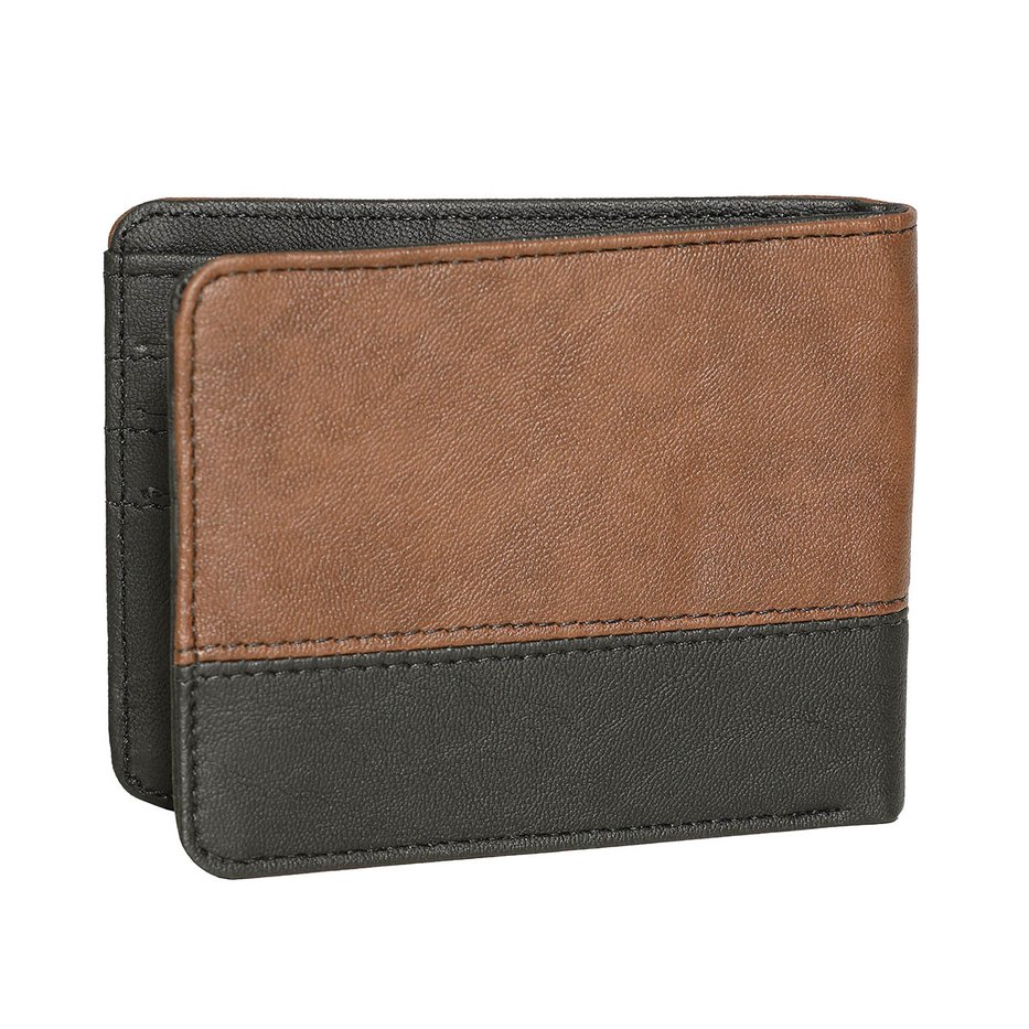 zimg 22715 2 22957 128