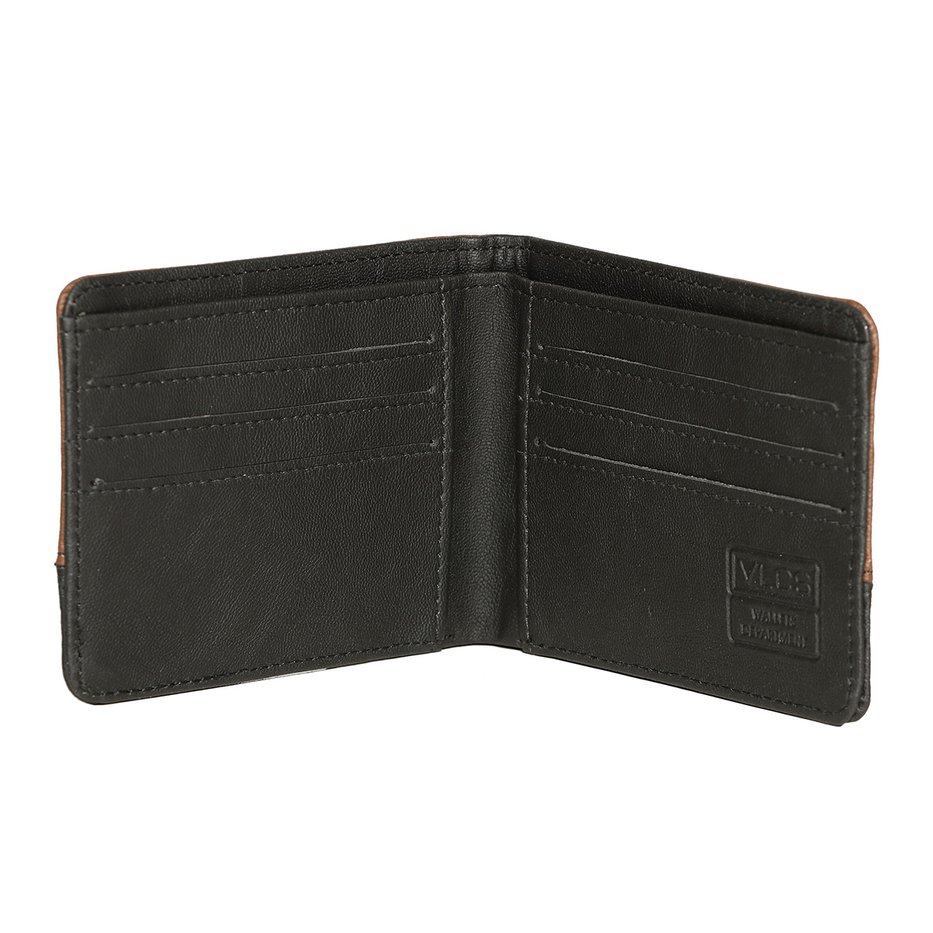 zimg 22716 2 22957 128