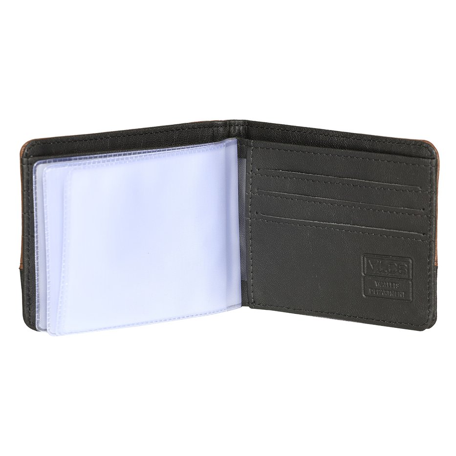 zimg 22718 2 22957 128