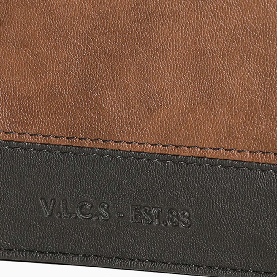 zimg 22719 2 22957 128