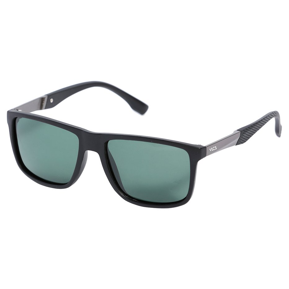 zimg 23761 0 085 3 261