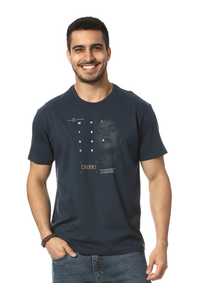 zimg 24172 0 23114 90