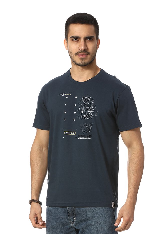 zimg 24173 2 23114 90