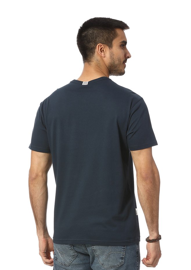 zimg 24174 2 23114 90