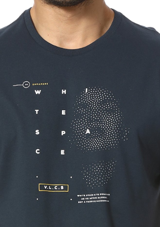 zimg 24175 2 23114 90