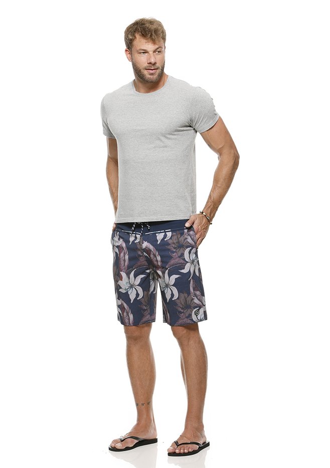 zimg 27720 2 23512 e 128