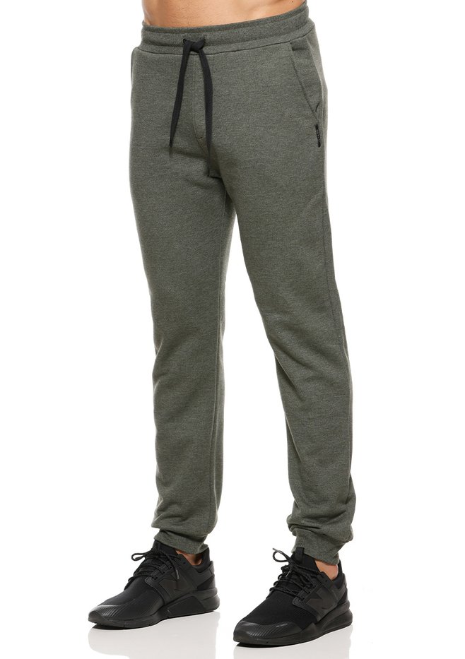 zimg 23374 0 basic 11 243