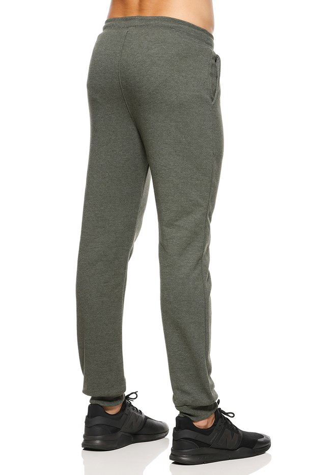 zimg 23375 2 basic 11 243