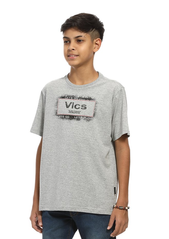 zimg 26110 0 23232j 49