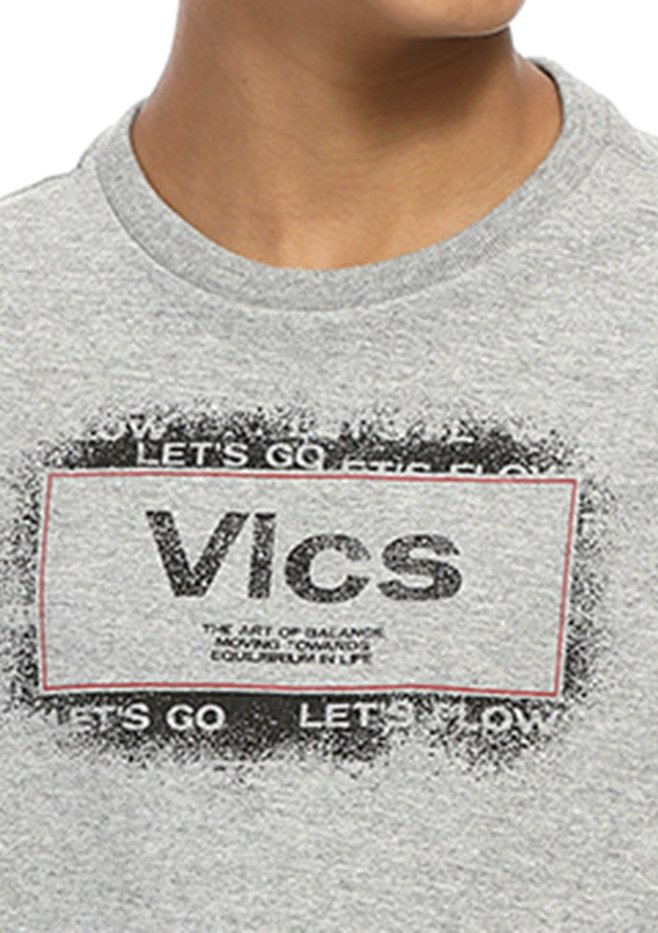 zimg 26113 2 23232j 49