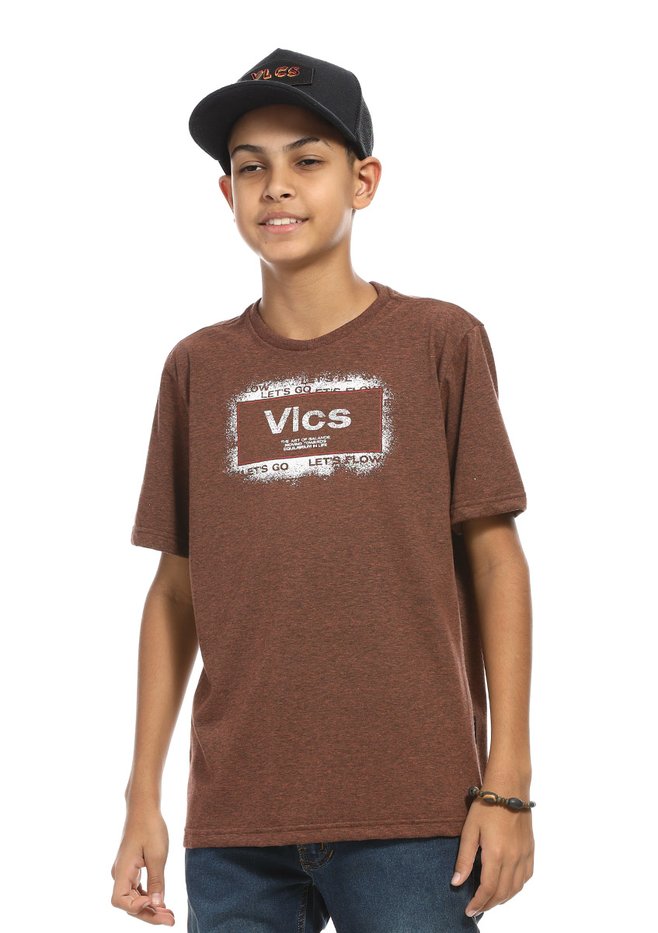 zimg 26114 0 23232j 242