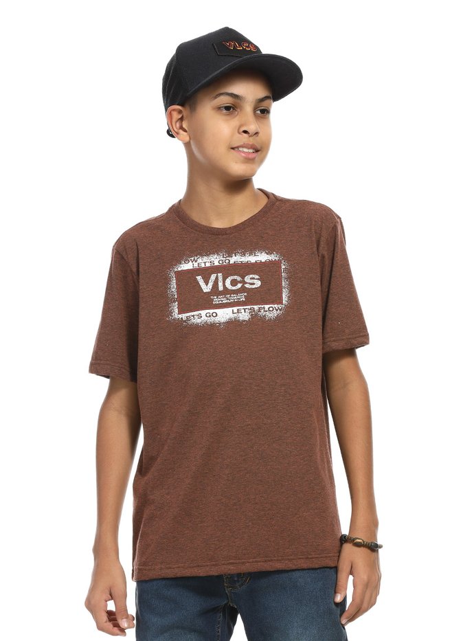 zimg 26115 2 23232j 242