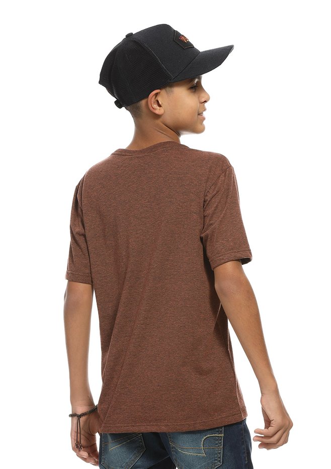 zimg 26116 2 23232j 242