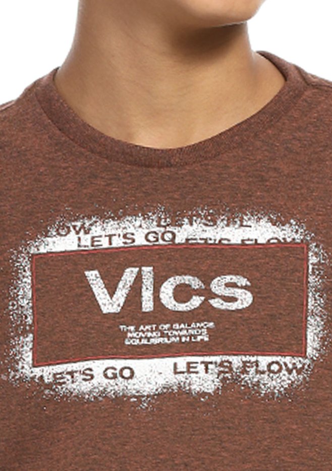 zimg 26117 2 23232j 242