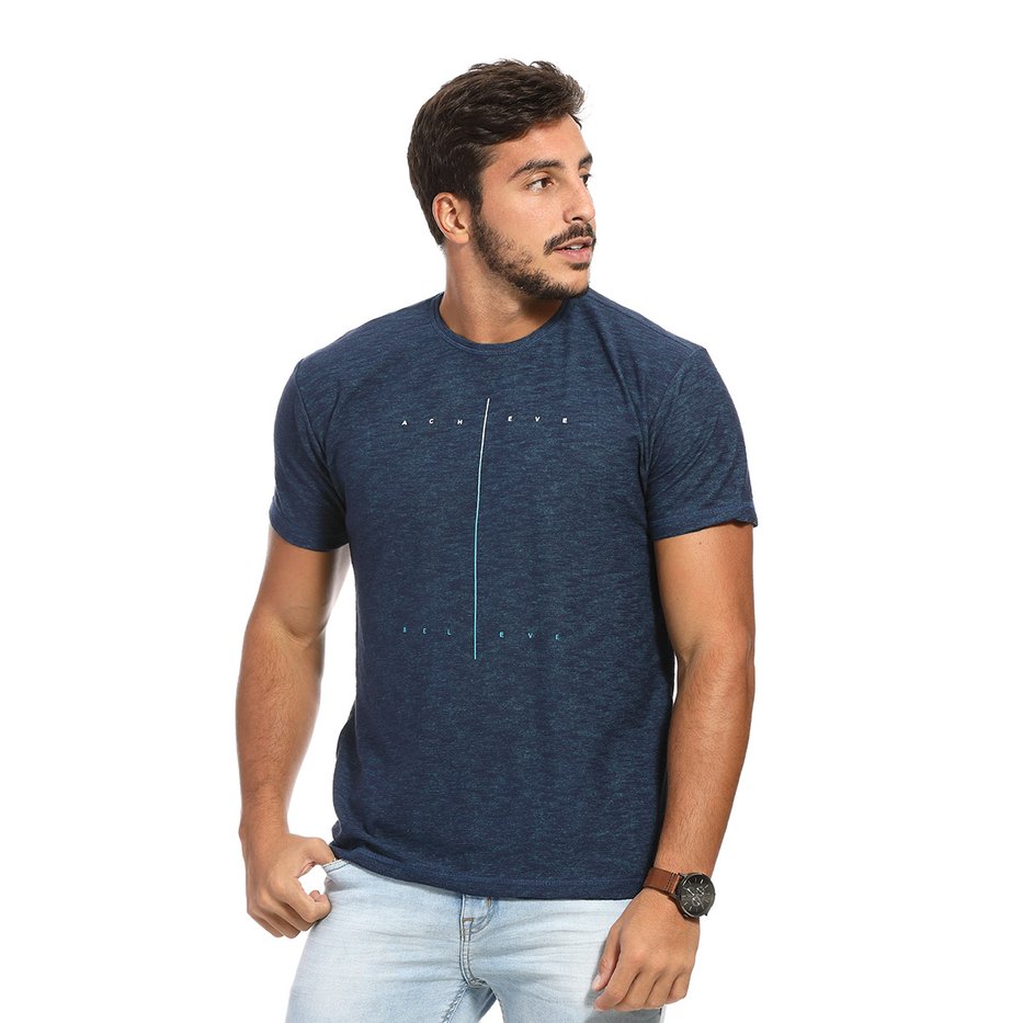 zimg 21832 2 22704 90