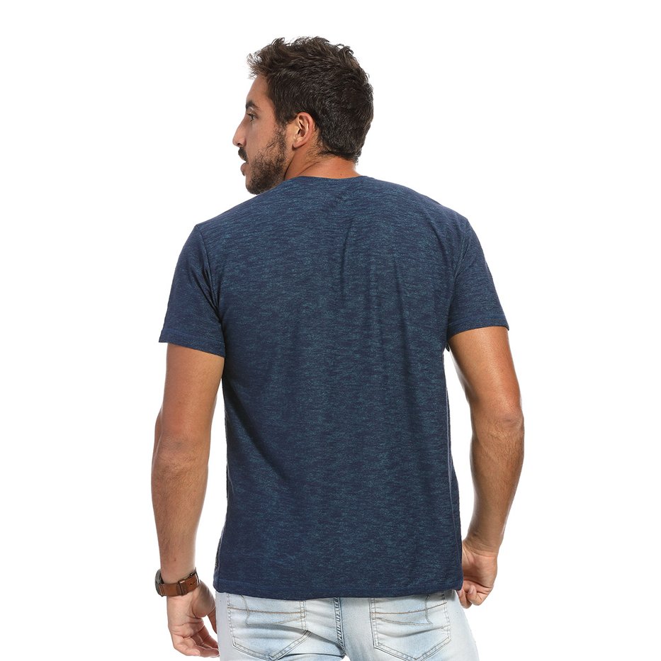 zimg 21833 2 22704 90