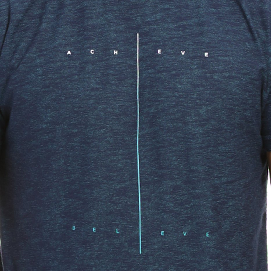 zimg 21835 2 22704 90