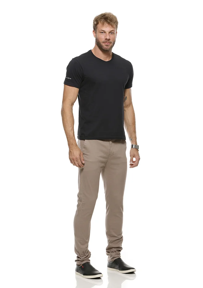 zimg 20071 1 basic 19 165